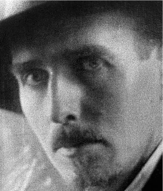 Сабуровы Юрий тридцать один год Борис тридцать восемь лет Владимир 1935 - фото 50