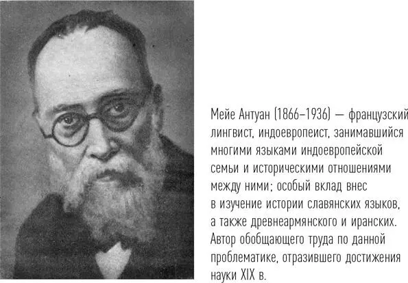 Метод компаративистики основан на выявлении регулярных соответствий между - фото 14