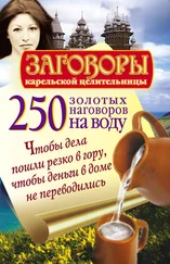 Сергей Платов - 250 золотых наговоров на воду. Чтобы дела пошли резко в гору, чтобы деньги в доме не переводились