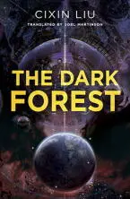 Find out more Find out more Visit Head of Zeus now Also by Cixin Liu - фото 4