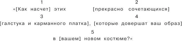 Данная методика далека от устаревших и вышедших в тираж хотите чтонибудь - фото 11