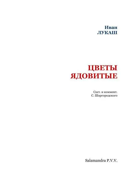 Я славлю Закованные в железо и медь легионы императора Цезаря ткань - фото 2