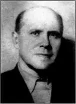 Иван Созонтович Лукаш 18921940 родился в семье швейцара Академии художеств - фото 11
