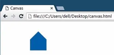 JavaScript для детей Самоучитель по программированию - изображение 38