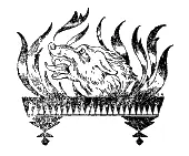 КОШЕЛЕК С ДВУМЯ ДЕНЕЖКАМИ Жилибыли дед и баба Была у бабы курица а у деда - фото 6