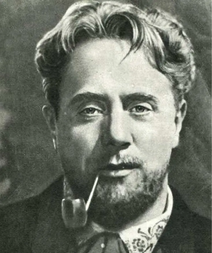 Человек в футляре Режиссер И Анненский Советская Белорусь 1939 год Вслед - фото 196