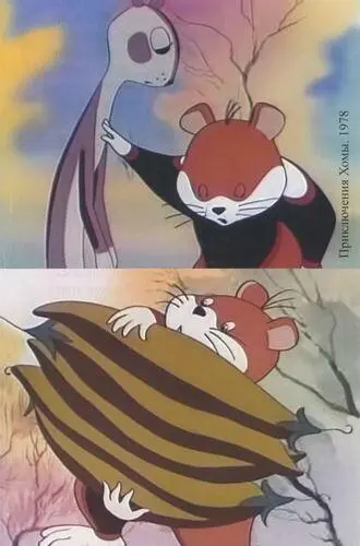 И вот наступило потом - фото 2