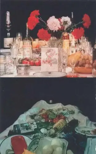 И вот наступило потом - фото 9