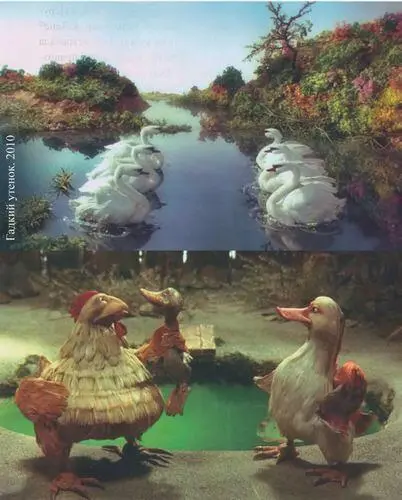 И вот наступило потом - фото 28