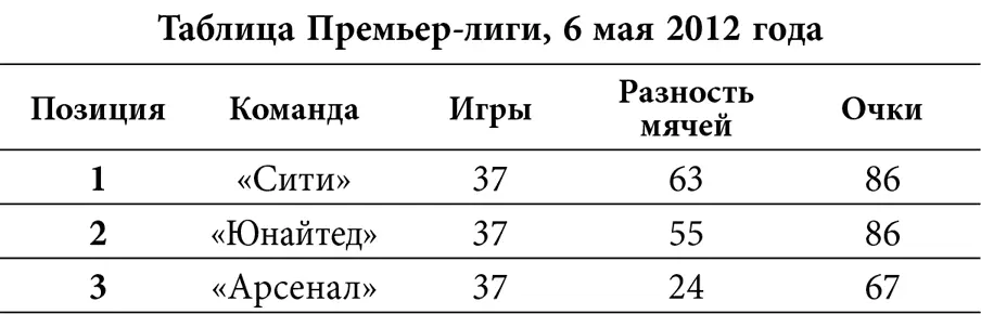 МЕНЕДЖЕР ИДЕТ К НАМ ОН ПРОСИТ НАС ПОБЛАГОДАРИТЬ ФАНАТОВ МОЕ СЕРДЦЕ ЗАМИРАЕТ - фото 19
