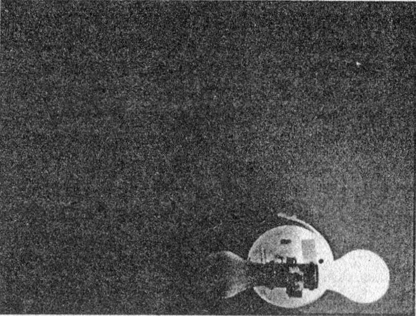 У моего клиента по имени Стив в квартире вообще нет освещения и он пользуется - фото 20