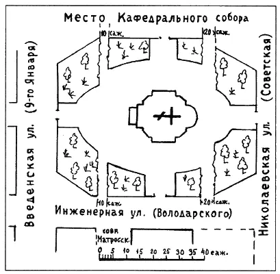 Подробное текстовое описание с одной стороны довольно сложно а с другой - фото 57