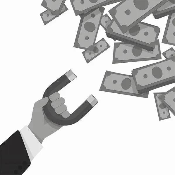 Глава 1 Отменить Остров Невезения ОСТРОВ НЕВЕЗЕНИЯ в океане есть Да Есть - фото 1