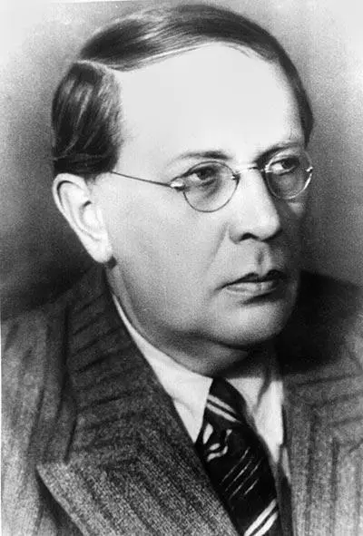А Н Толстой С Н Халтурин Н К Толвинский Ю И Солнцева - фото 58