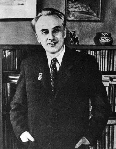 По следам литераторов Коечто за Одессу - фото 65