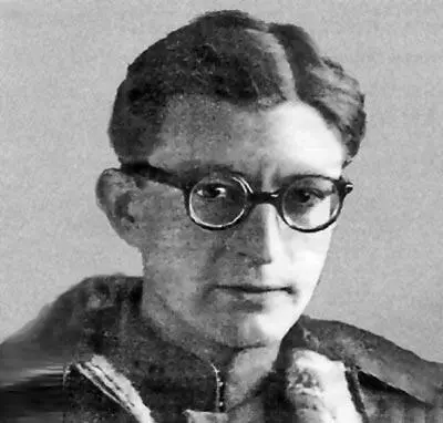 В Г Лясковский Н К Чуковский Л К Чуковская Б С Житков - фото 67