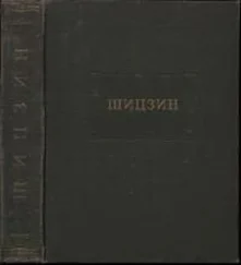 Шицзин