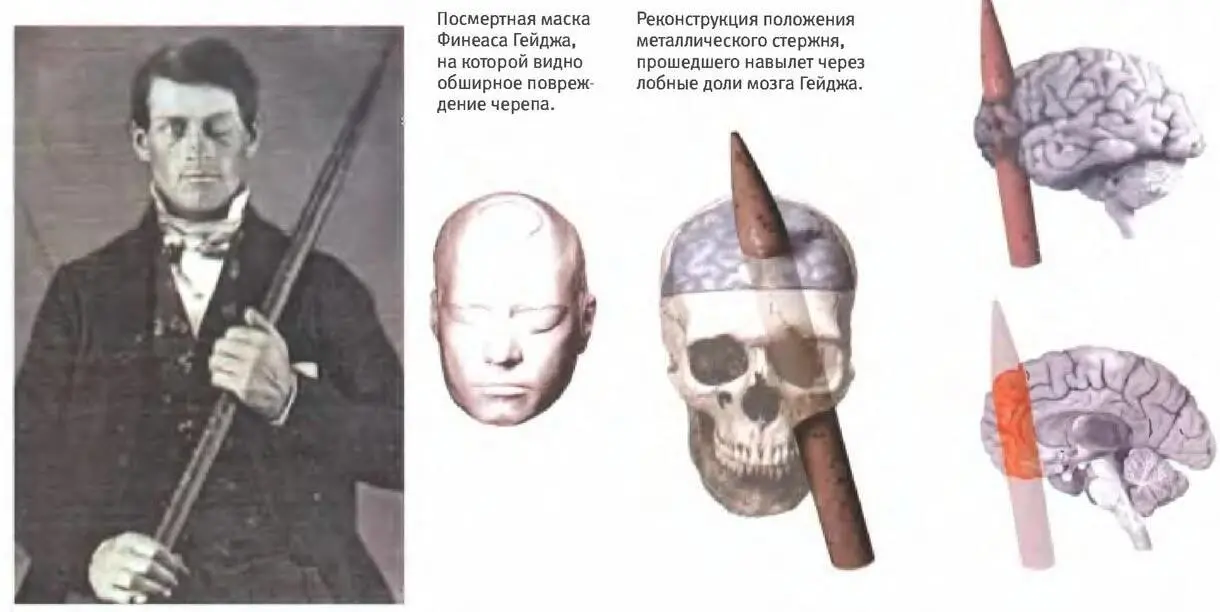 Повидимому на этой дагерротипии очень ранней разновидности фотографии - фото 15
