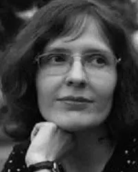 Марина Владимировна Сульдина практикующий экзистенциальный психолог старший - фото 2