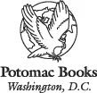 2013 by Ivan G Goldman All rights reserved Potomac Books is an imprint of - фото 1