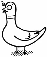 LEAVE AN IMPRESSION To further elaborate on the brief mention of Greek - фото 12