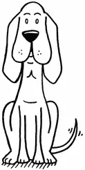 PARISIAN PROSTITUTION Transitioning to another kind of dog owner like most - фото 29