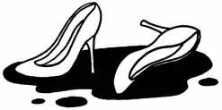ABOUT THE AUTHOR Writer Creator Instigator Not your dad SGRSTK - фото 52