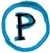 картинка 16