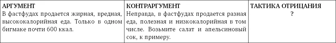 3 Тезис Необходимо вернуть смертную казнь в России 4 Тезис Необходимо - фото 102