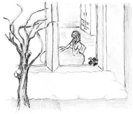 Что дальше А что дальше Извечный вопрос Задаешь его себе каждый раз как - фото 1