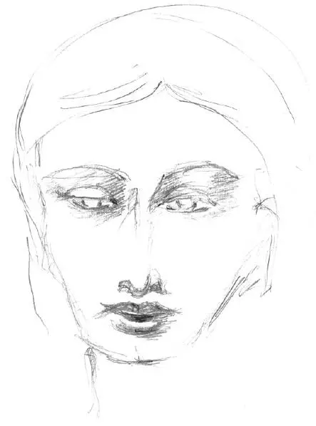 Нежность С ребенком Боль Не вместе - фото 6