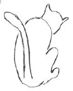 Обиделась Лаки Бросили Канатоходец - фото 14