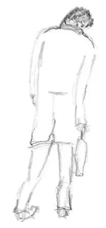 Усталость Джек и Джина Белая Ворона Песни как дети - фото 18