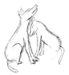 Белая Ворона Песни как дети Карловы Вары Это Тибет - фото 20