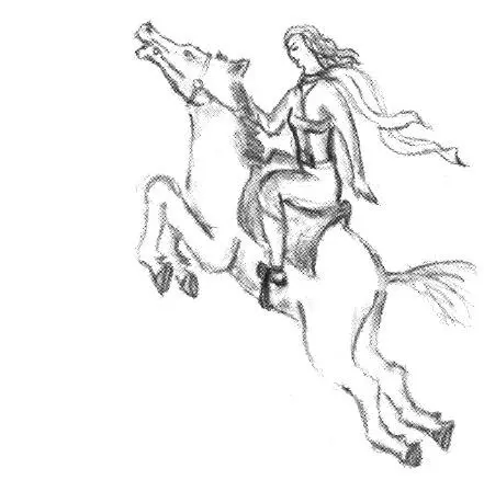 Его звали Саша На сцене и в жизни - фото 24