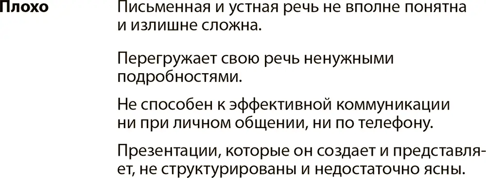 РЕЗЮМЕ При подготовке к аттестации сотрудников собирайте необходимую - фото 28
