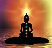 This is one of the most powerful methods of healing because of the power of - фото 11