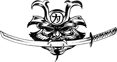 Под потолком огромного зала висели флаги побеждённых стран и княжеств Они - фото 14