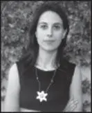 Chiara Stangalinoworked for many years for one of Italys leading publishing - фото 17