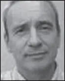 Enrico Franceschiniis a wellknown Italian journalist and broadcaster Born in - фото 7