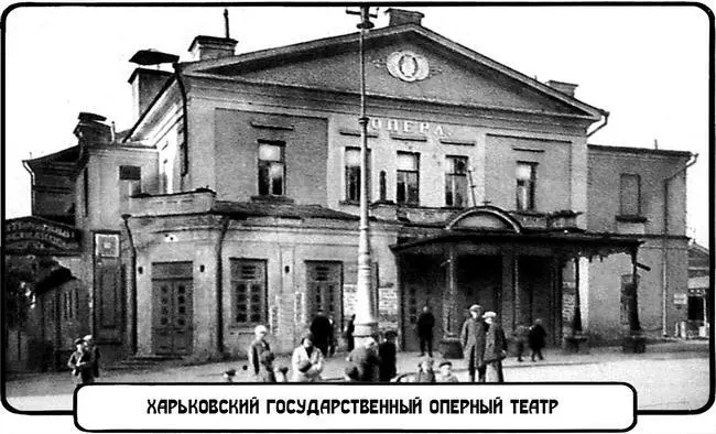 Прохладная реакция отца на мечты о Москве привела Ларису в недоумение Такой - фото 3