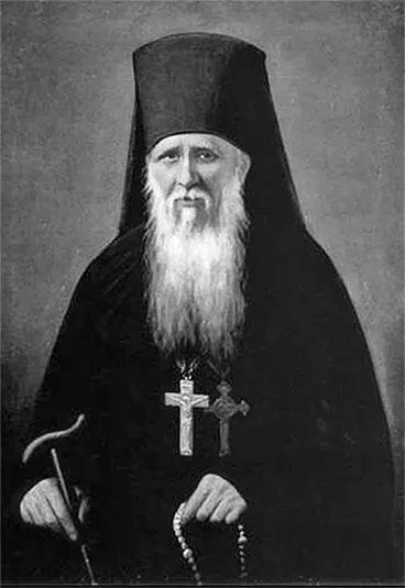 Монахини и этого не имеют права так как добровольно отдали себя в рабство - фото 48