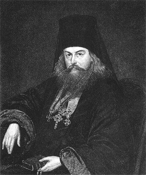 Святитель Игнатий Брянчанинов отмечал Внимательная устная и гласная молитва - фото 51