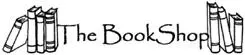 Tel 01988 402499 wwwthebookshopcom 17 North Main Street Wigtown DG8 9HL - фото 3
