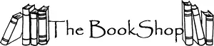 DG8 9HL Уигтаун НордМейнстрит 17 Тел 01988402499 wwwthebookshopcom 24 - фото 3