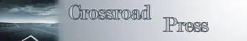 wwwcrossroadpresscomcatalog Also please visit our partner site Springbrook - фото 1