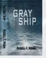 This provocative intensely powerful novel is a mustread for scifi fans and - фото 1