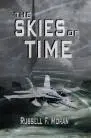 In The Skies of Time you will recognize the two main characters Ashley - фото 4