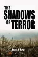 A novel that explodes off the front page of your newspaper Terrorism now has a - фото 5