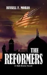 The forces of radical Islam are on the run Their leadership has been - фото 8